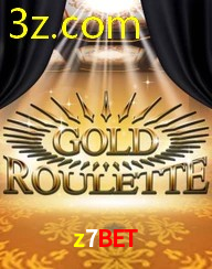 Z7BET.COM