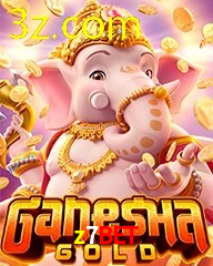 Z7BET.COM