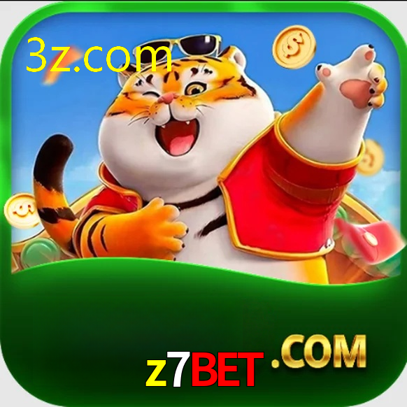 Z7BET.COM