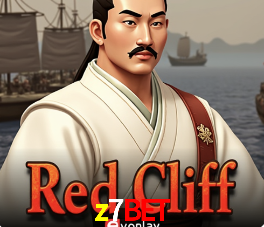 Slot Games z7bet