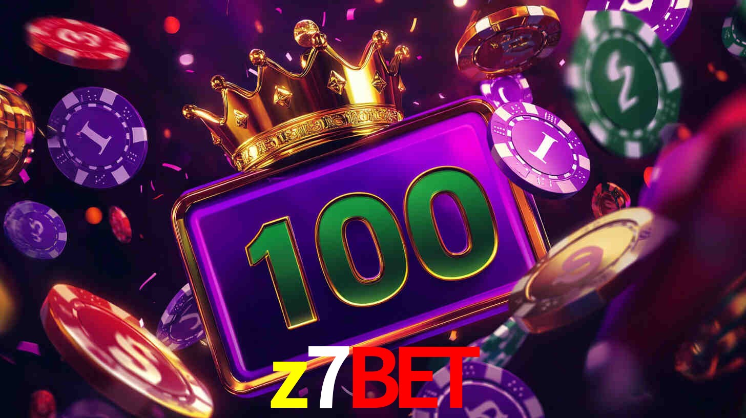 z7bet,z7bet.com