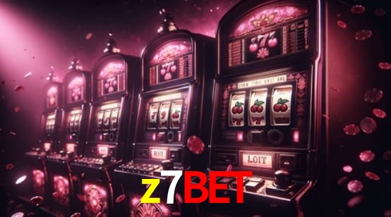 Integração de APIs z7bet