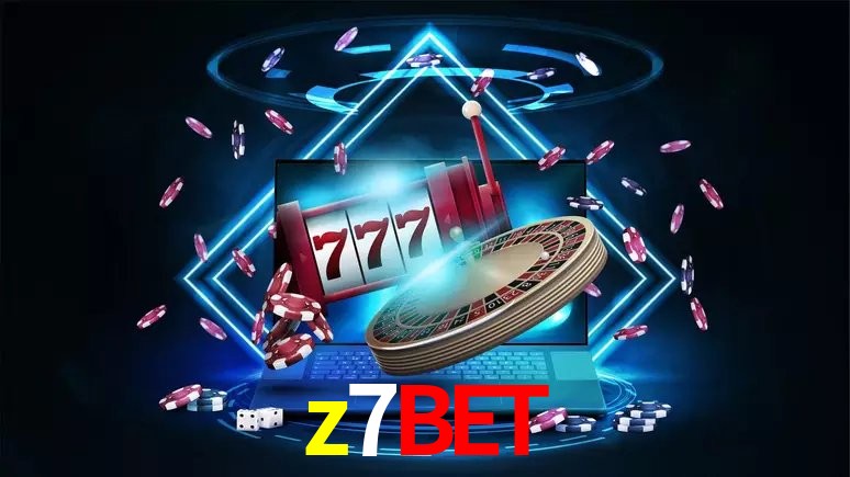 A Experiência Imersiva dos Cassinos Ao Vivo no z7bet
