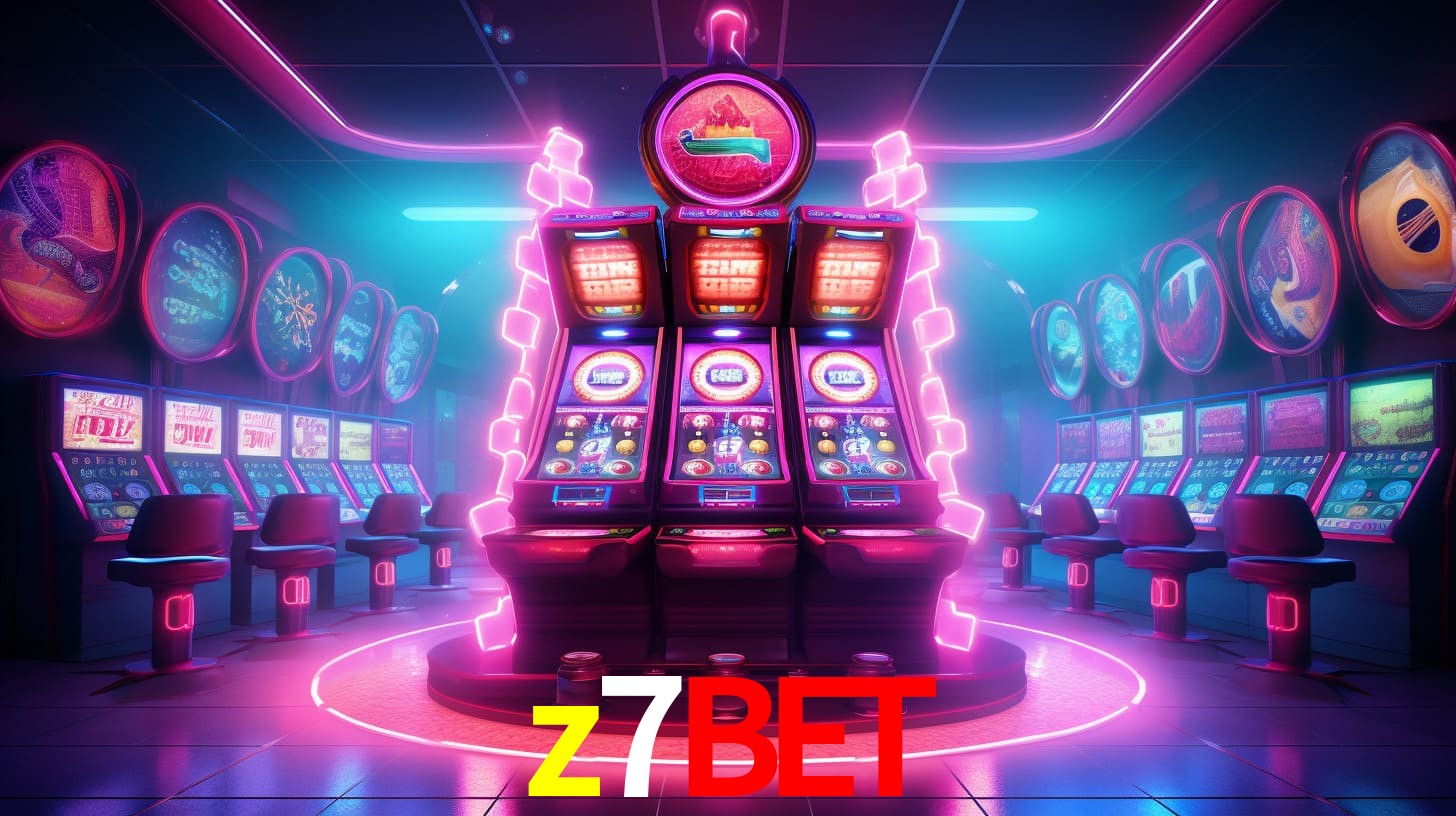z7bet bet