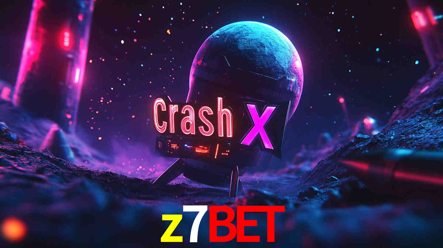 Interface Premium z7bet