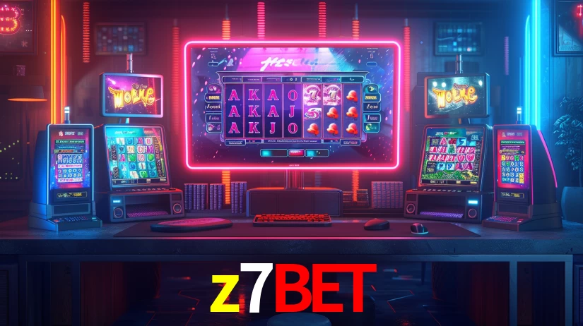 z7bet.com