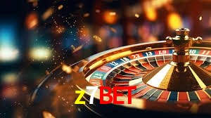 Explorando a Categoria de Eventos em Apostas na z7bet