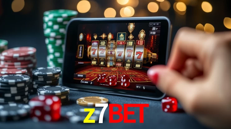 z7bet