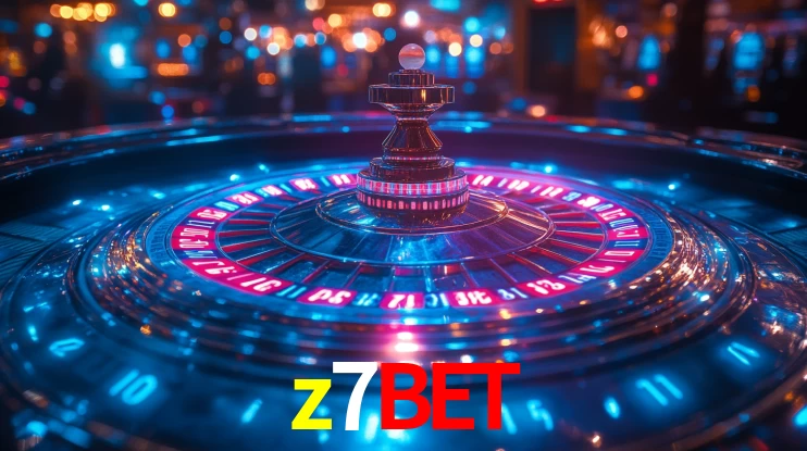 z7bet.com