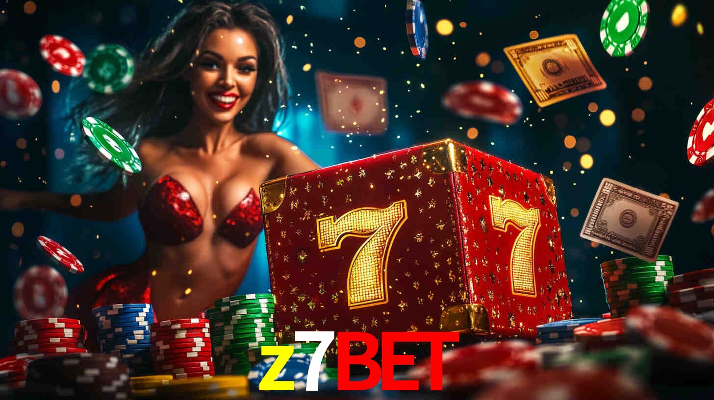 Apostas de Basquete z7bet