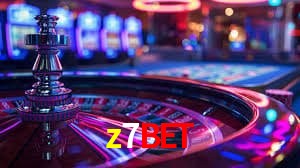 Aviator Game z7bet