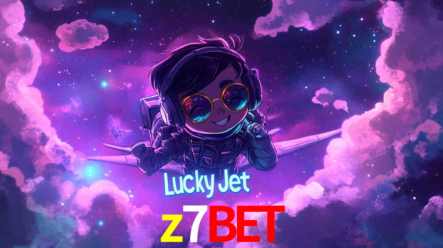 Bônus Diários z7bet