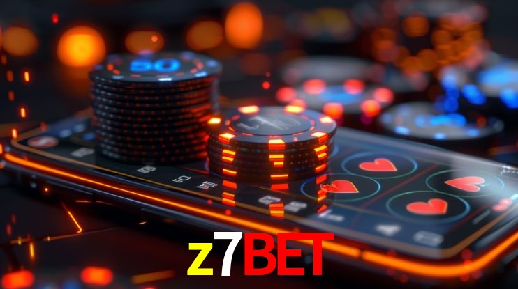 Spaceman Game z7bet