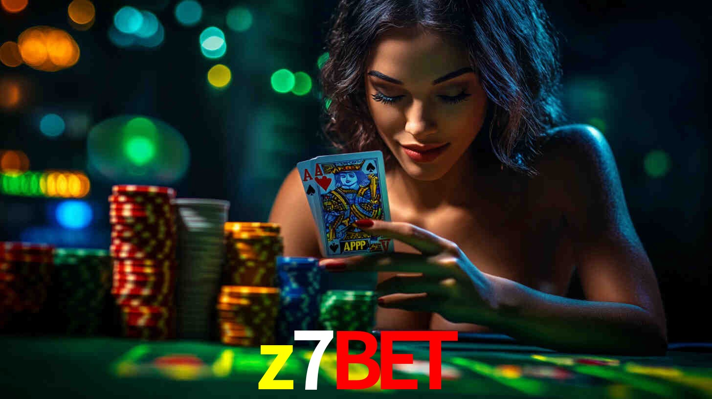 Estatísticas Crash Games z7bet