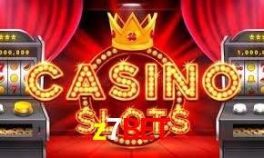 Football Betting z7bet