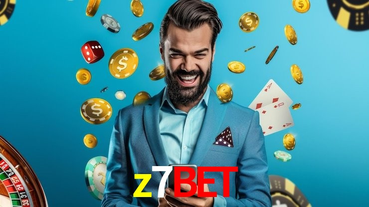 Basketball Betting z7bet