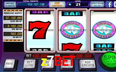 A Experiência Imersiva dos Cassinos Ao Vivo no z7bet