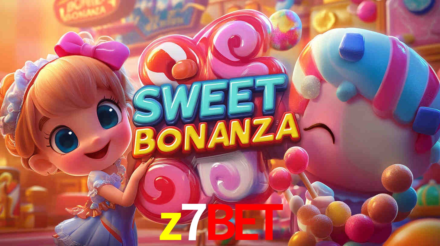 Programa VIP z7bet