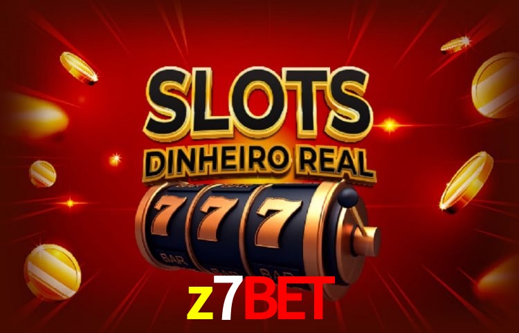 Descubra a Essência do z7bet: Nossa História e Compromissos