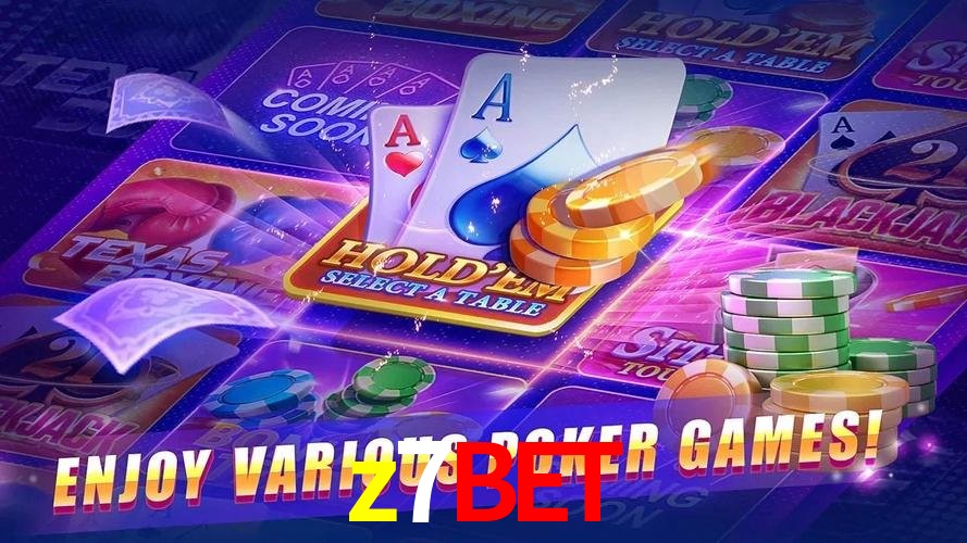 Provedores de Jogos z7bet
