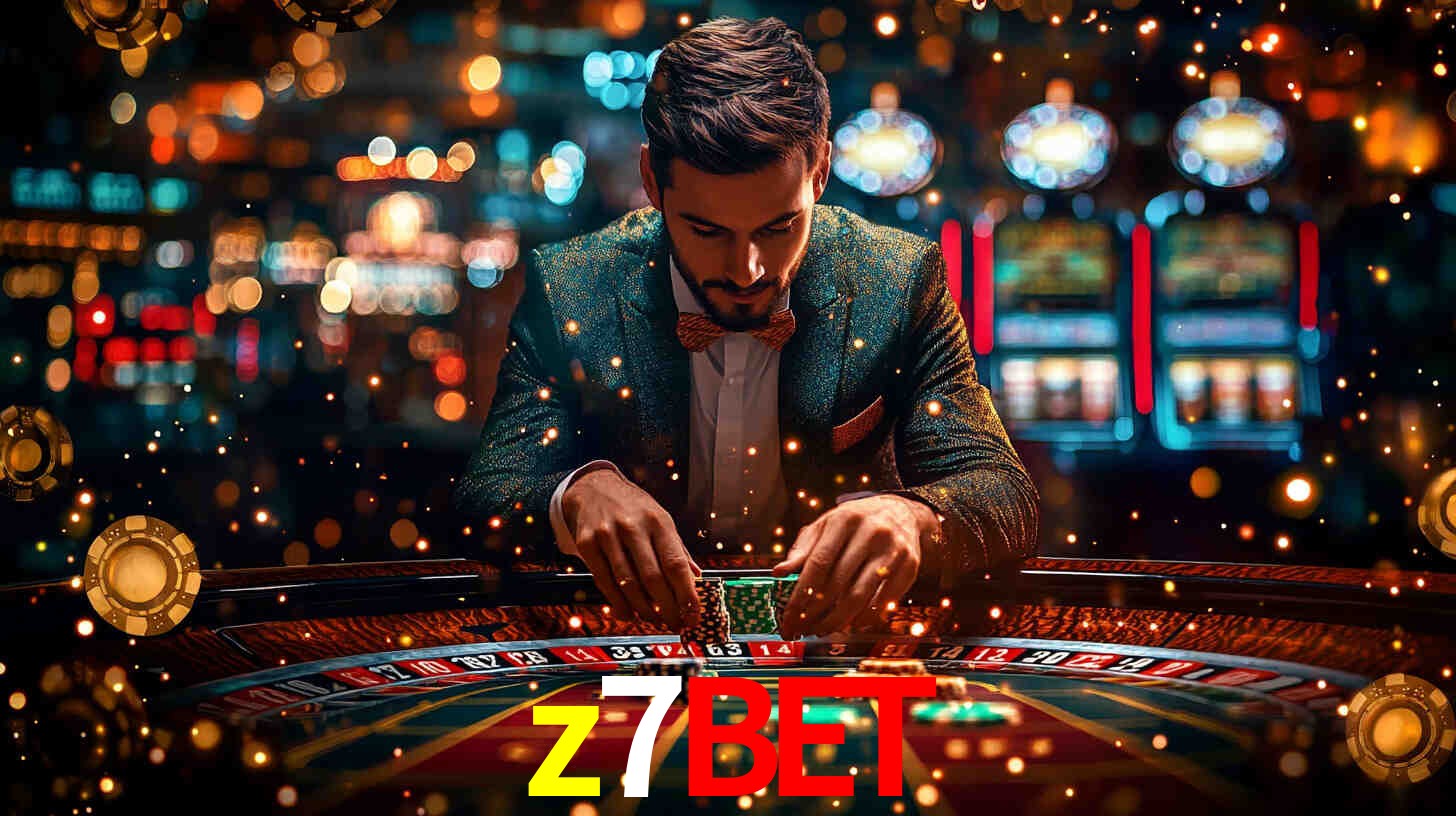z7bet bet
