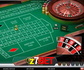 Platform Technology z7bet