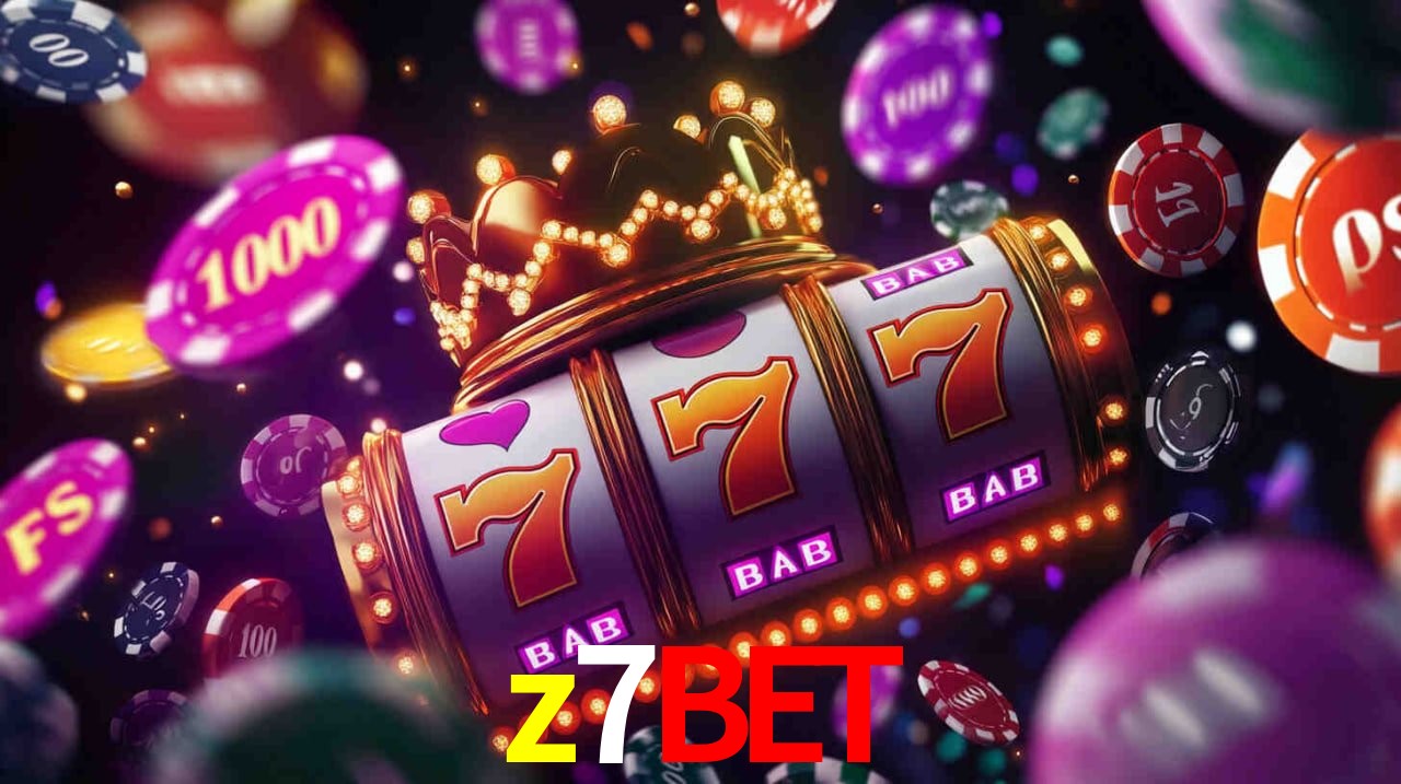 Tennis Betting z7bet