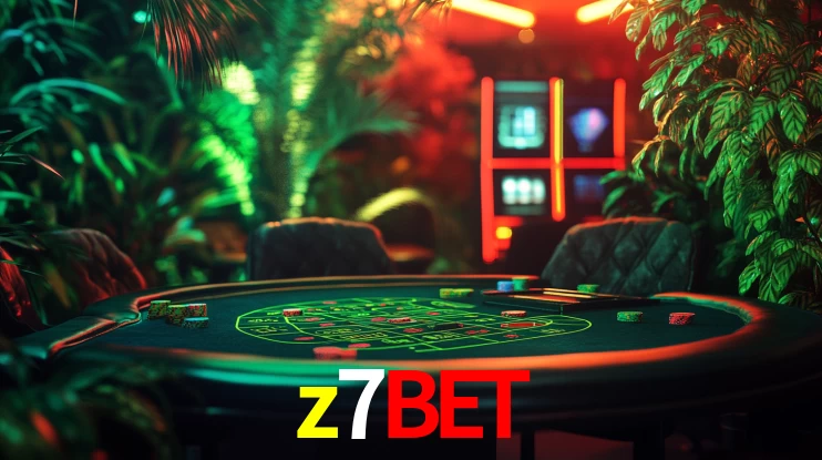 Instant EasyPaisa z7bet