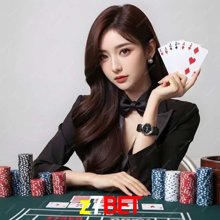 Descubra a Essência do z7bet: Nossa História e Compromissos