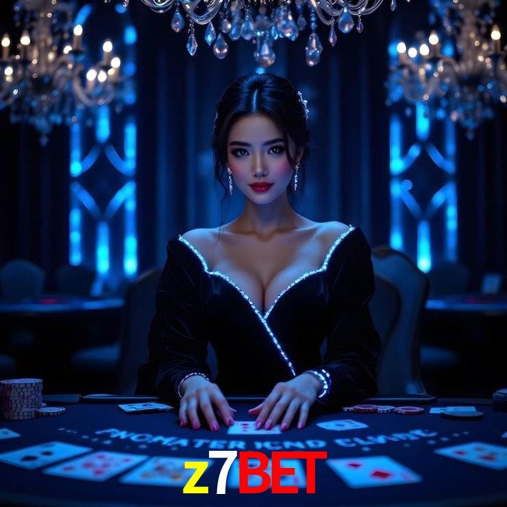 Descubra o Programa VIP da z7bet: Vantagens Exclusivas para Jogadores