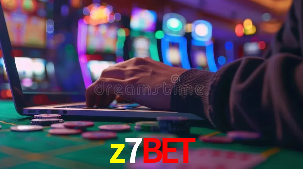 Ofertas Exclusivas z7bet