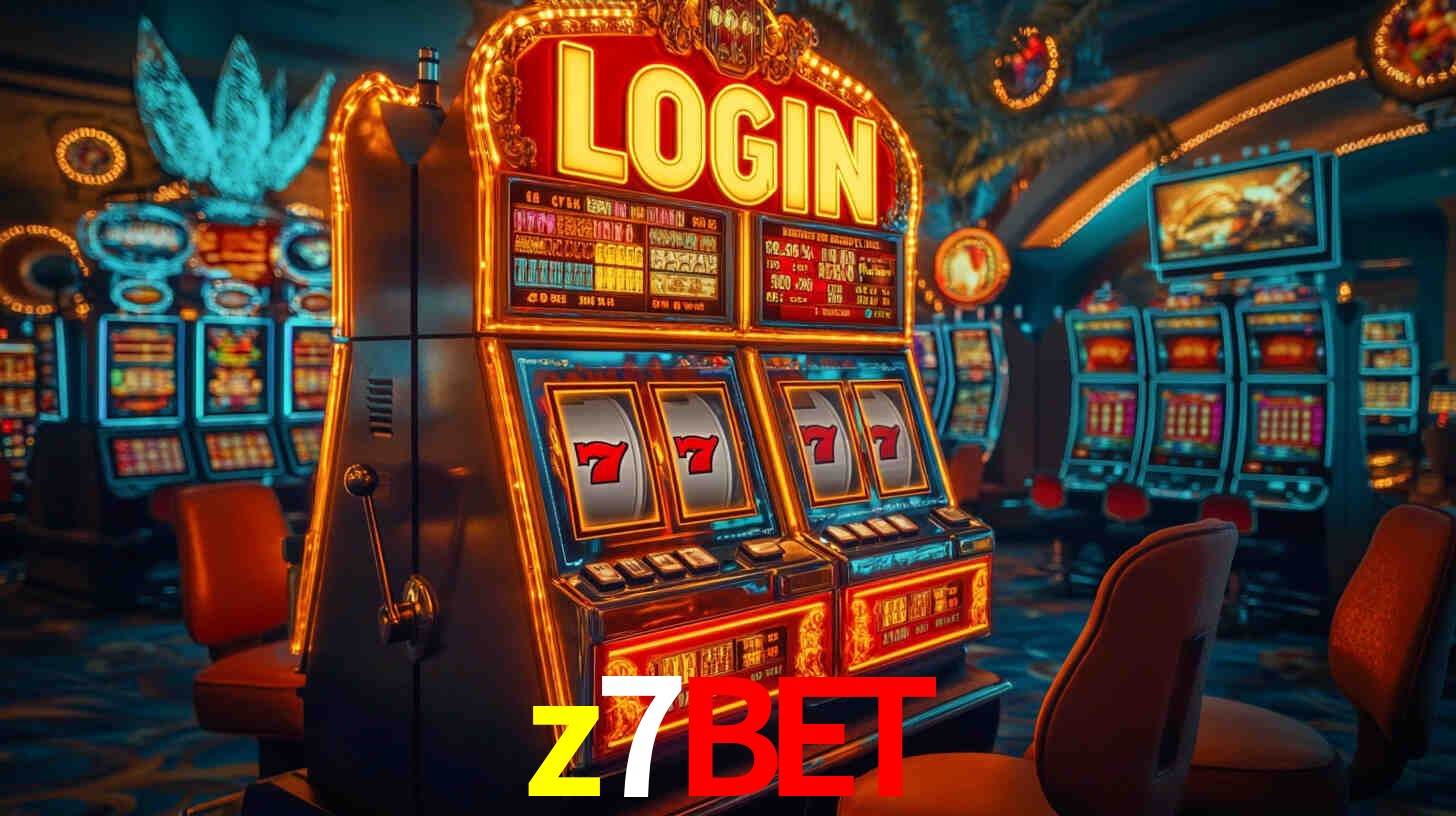 z7bet,z7bet.com