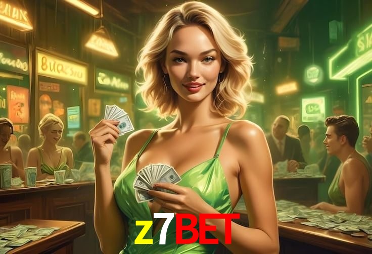 Estatísticas Esportivas z7bet