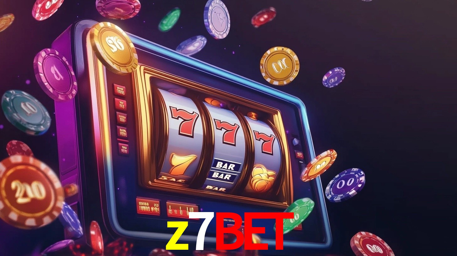 z7bet,z7bet.com