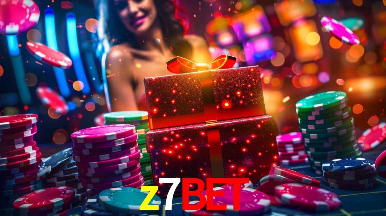 Login Seguro z7bet