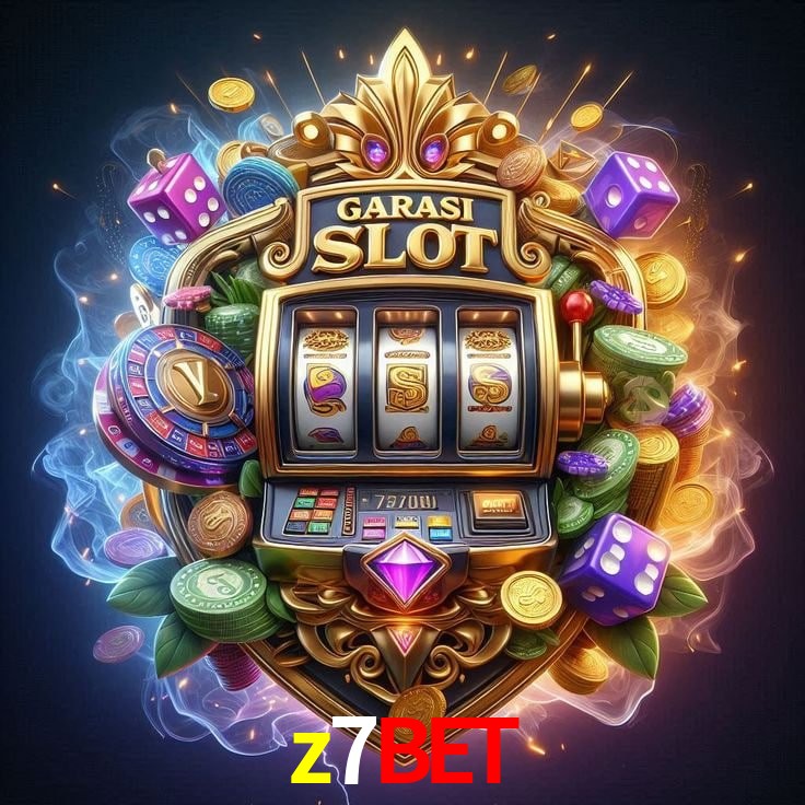 A Popularidade dos Caça-Níqueis no z7bet
