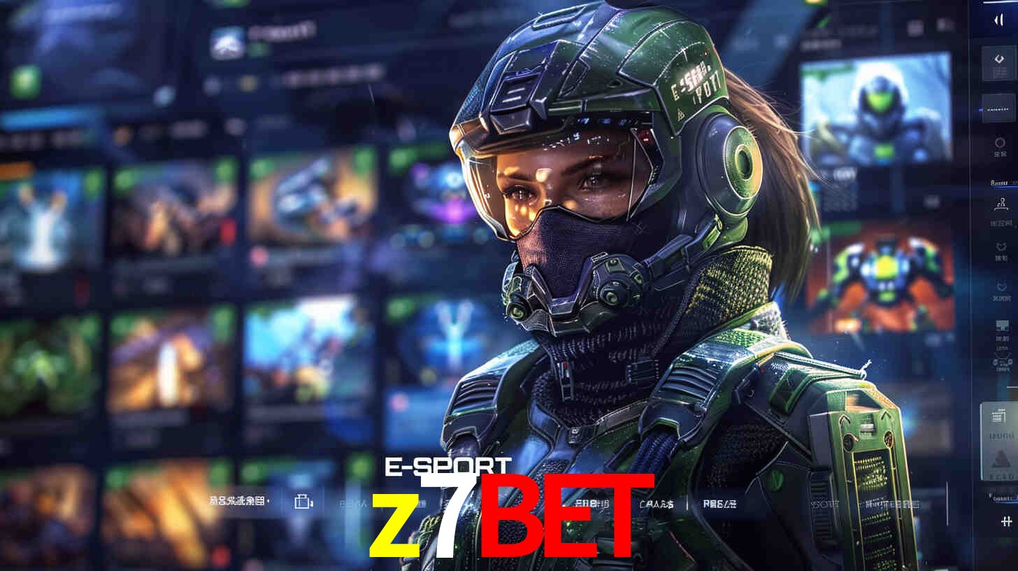 2FA Security z7bet