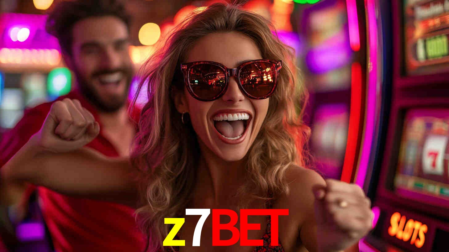 Jogo Aviator z7bet