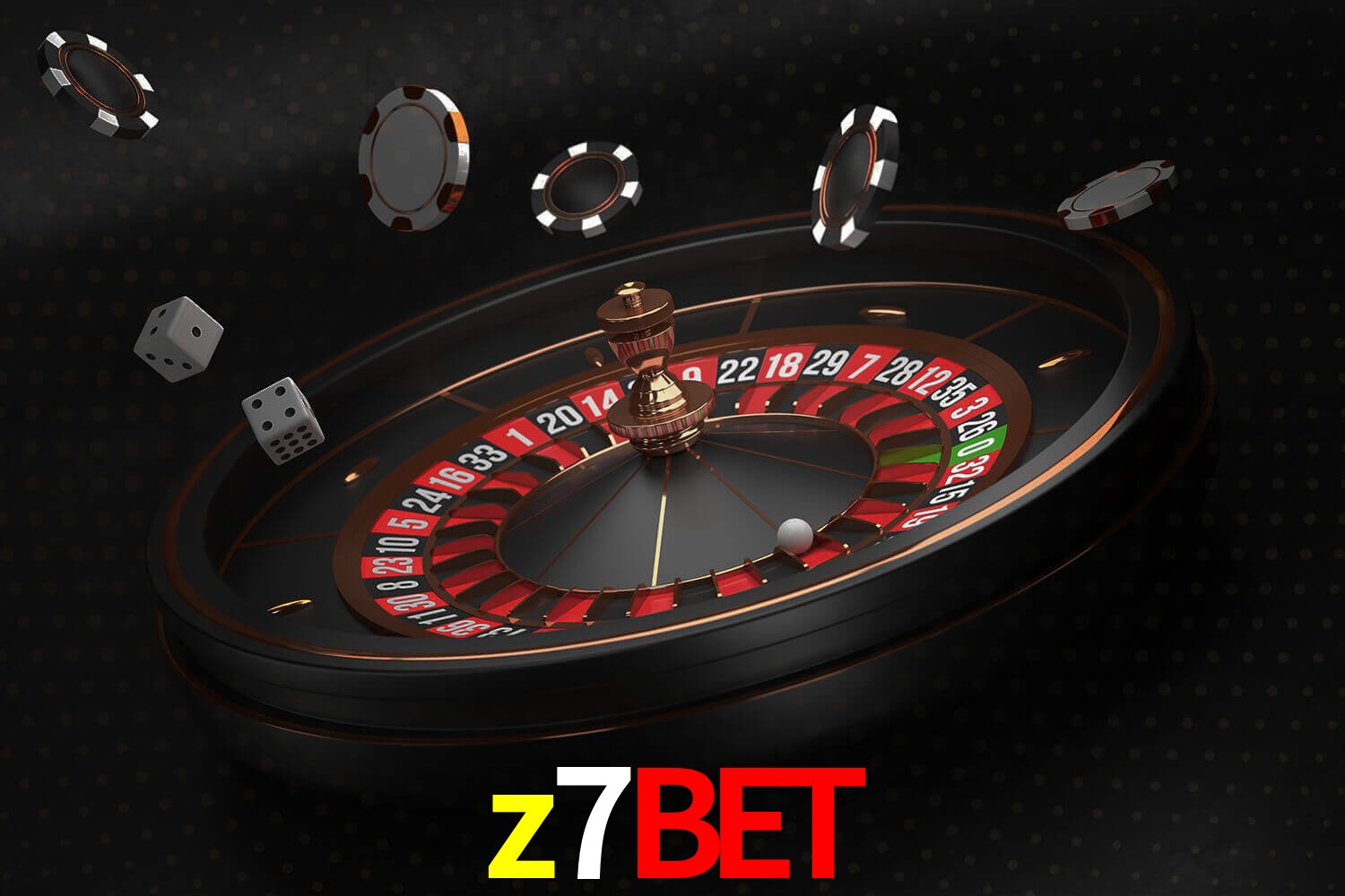 Bônus Generosos e Exclusivos no z7bet para Você!