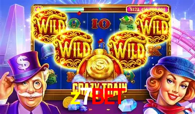 Exclusive Offers z7bet