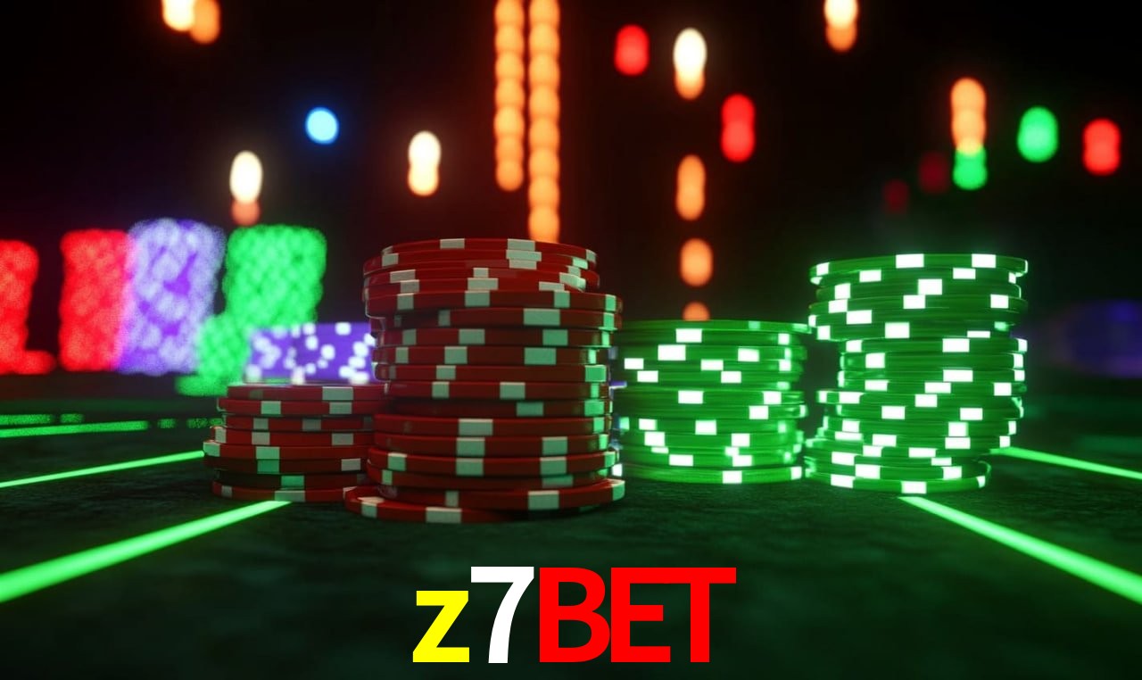 Crash Games Statistics z7bet