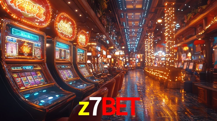 z7bet,z7bet.com