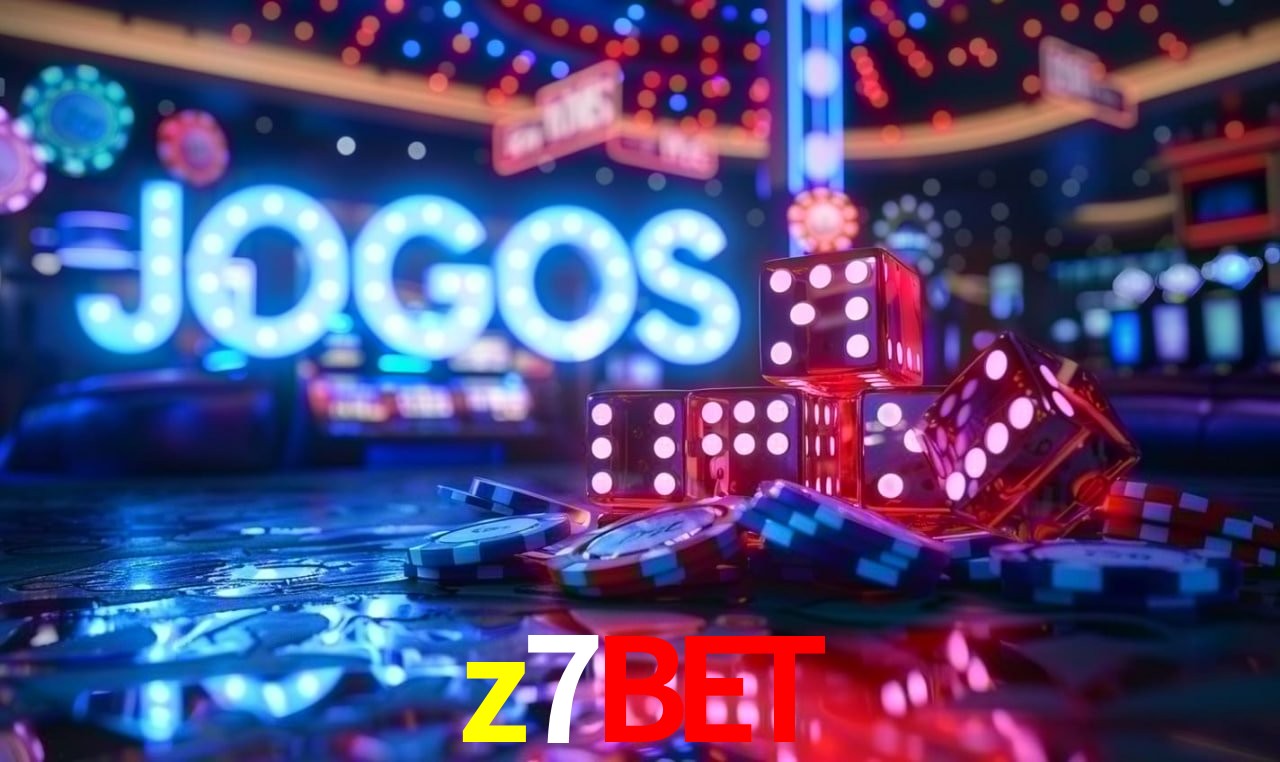 Especiais de Fim de Semana z7bet