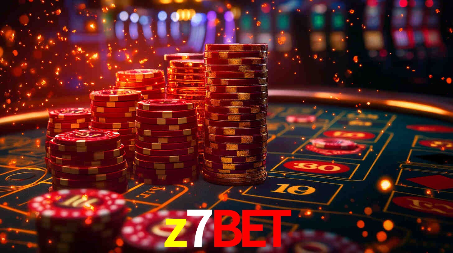 Experimente o Login Seguro Premium no z7bet