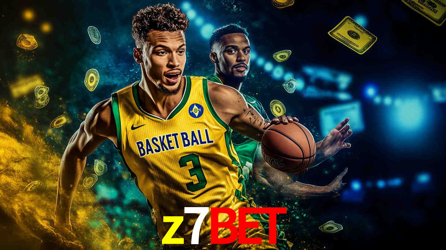 Torneios z7bet