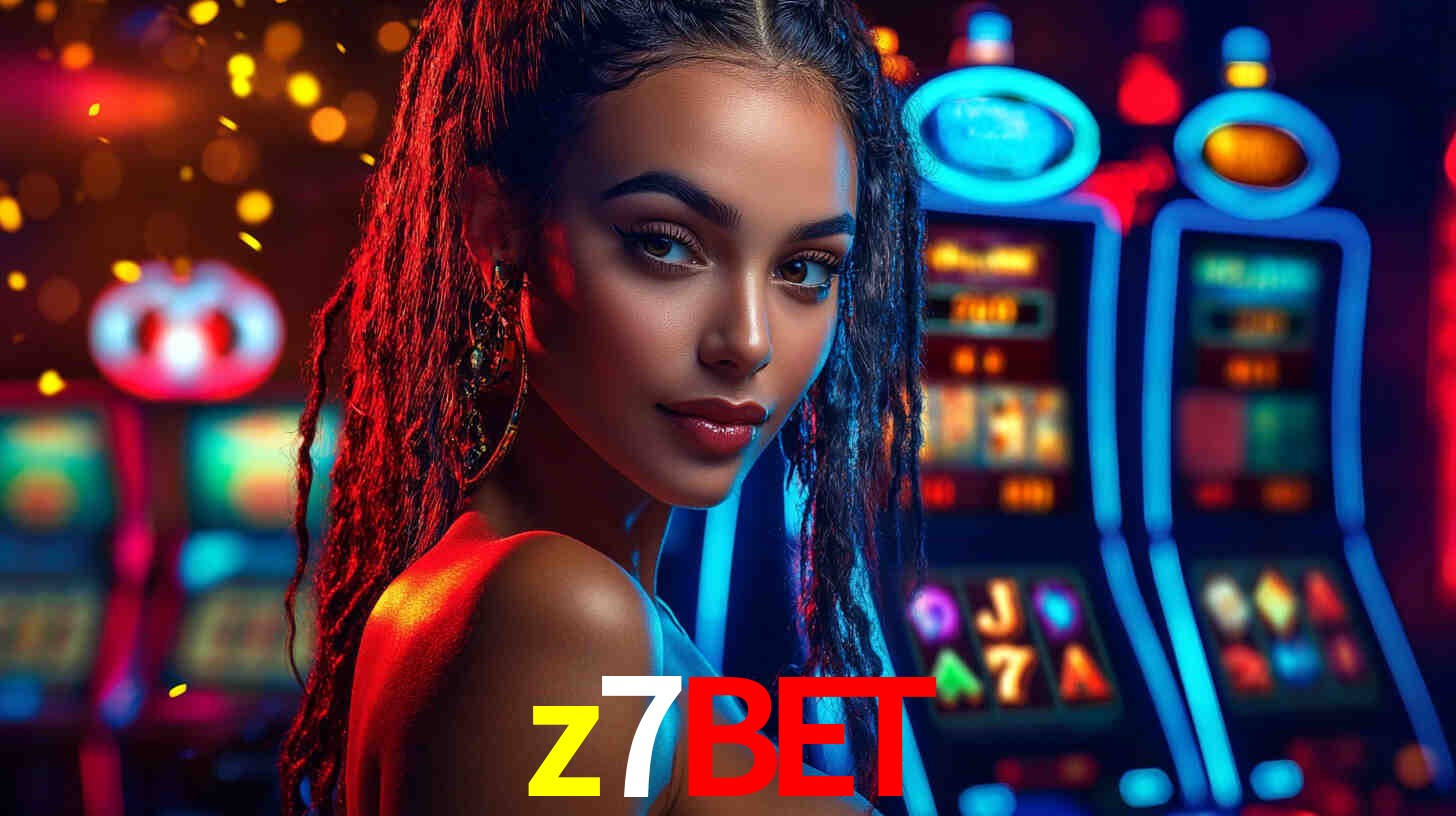 Jogo Spaceman z7bet