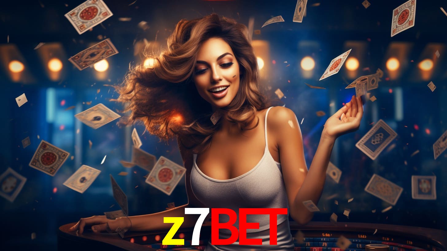 z7bet bet