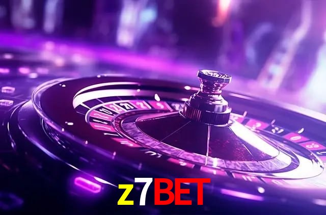 Sistemas de Segurança z7bet