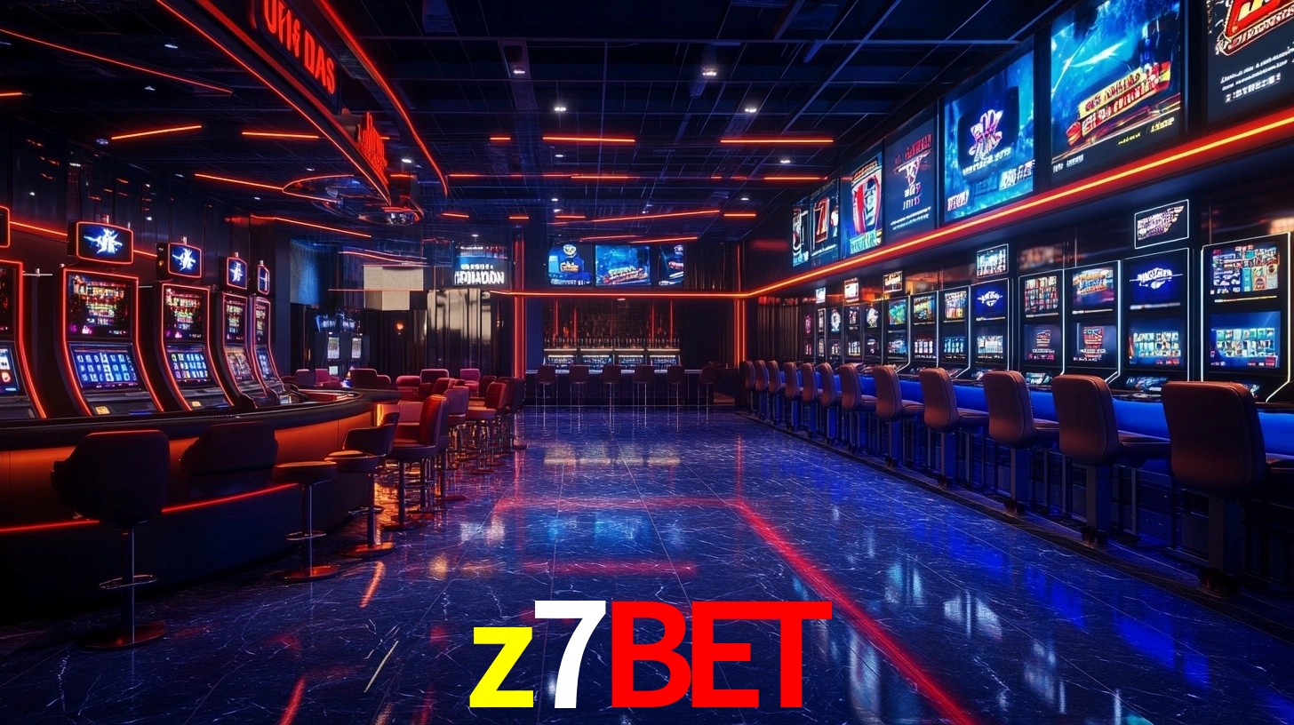 Explore as vantagens do z7bet: serviço profissional e confiabilidade