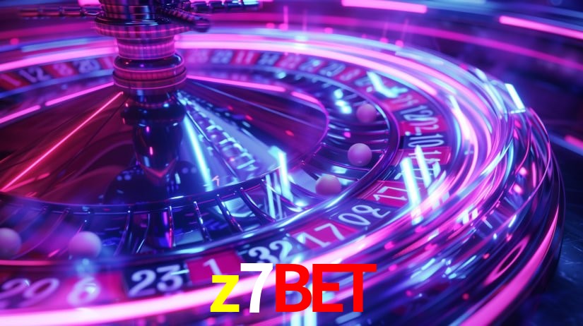 Diretório de Jogos z7bet